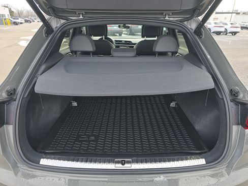 Certified 2022 Audi Q3 2.0T Premium Plus image 15