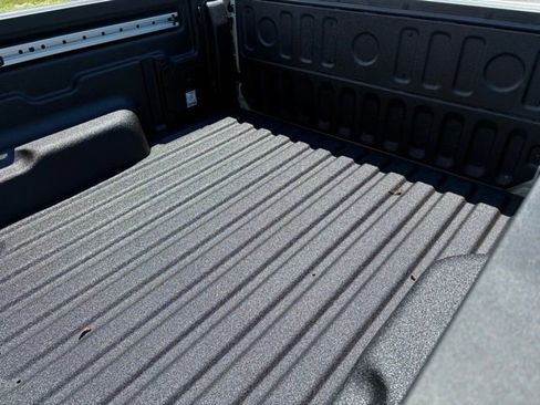 New 2025 Ford Maverick Lariat image 24