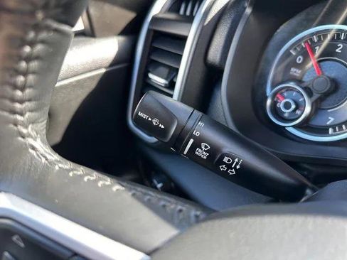 Certified 2023 RAM 1500 Big Horn image 26