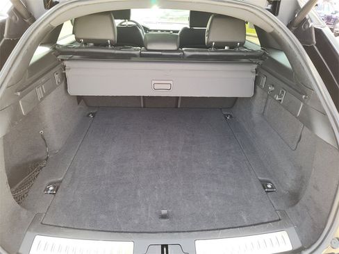 Used 2025 Land Rover Range Rover Velar Dynamic SE image 8