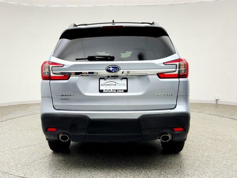 Used 2023 Subaru Ascent Premium w/ Convenience Package AWD/4WD image 6