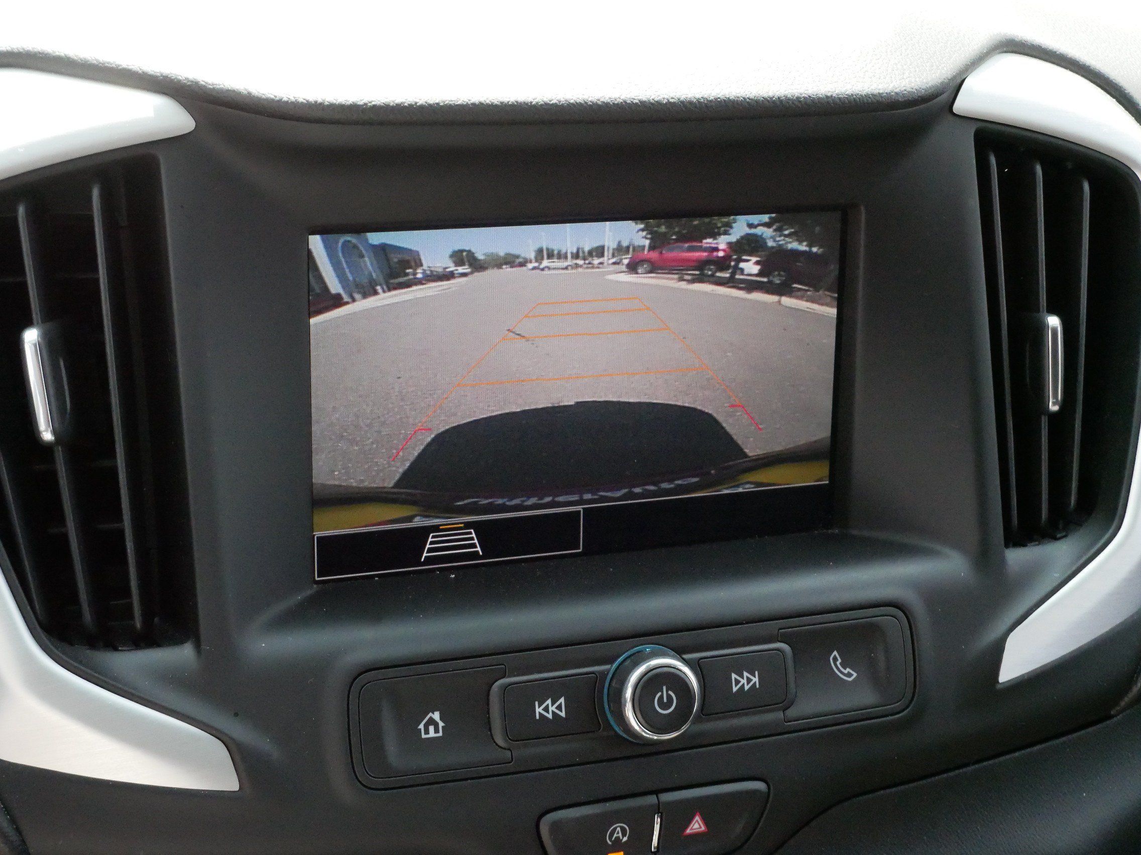 Used 2024 GMC Terrain SLE w/ Driver Convenience Package AWD/4WD image 30