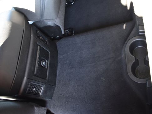 Used 2023 RAM 1500 Classic SLT w/ Trailer & Traction Group image 27