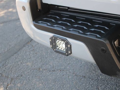 Used 2019 Toyota Tacoma TRD Off-Road AWD/4WD image 55