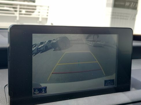 Certified 2023 Lexus IS 300 w/ Premium Package RWD image 29