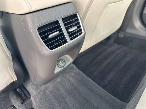 Used 2023 Hyundai Sonata SEL w/ Convenience Package image 22