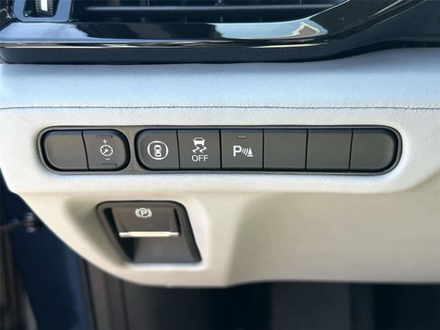 New 2026 Acura MDX FWD w/ Technology Package image 28