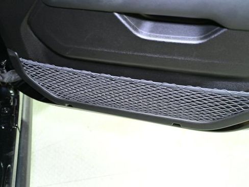 Used 2023 Jeep Wrangler Unlimited Rubicon 392 w/ Trailer Tow Package image 66