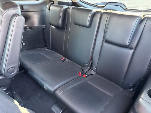 Used 2019 Toyota Highlander XLE AWD/4WD image 10