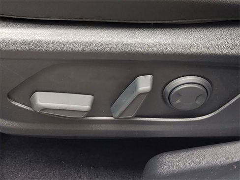 New 2026 Hyundai Santa Cruz SEL image 18