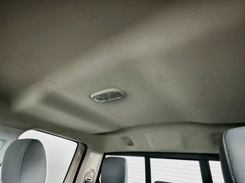 Used 2013 RAM 1500 Big Horn RWD image 20