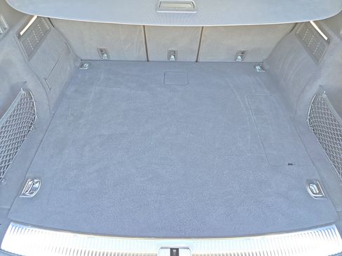 Certified 2023 Audi Q5 e Premium Plus w/ Premium Plus Package image 12