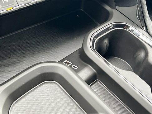 New 2026 GMC Sierra 2500 AT4 w/ AT4 Premium Plus Package image 20