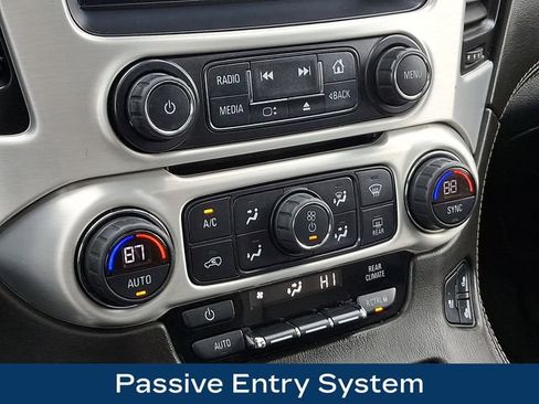 Used 2020 GMC Yukon SLT image 21