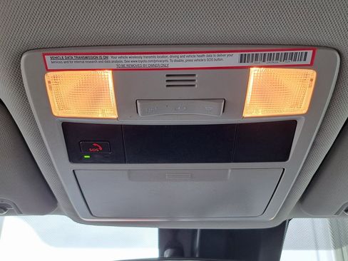 Used 2023 Toyota Tacoma SR image 19