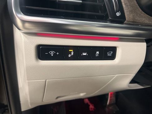 Used 2021 Kia Telluride SX w/ SX Prestige Package image 51