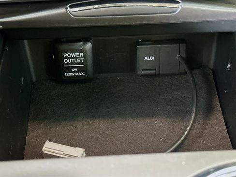 Used 2013 Acura RDX FWD image 25