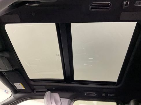 New 2026 Ford Expedition Max Platinum image 18