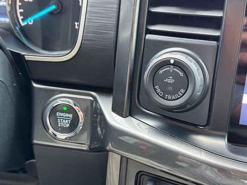 Used 2022 Ford F150 XLT w/ Equipment Group 302A High AWD/4WD image 22