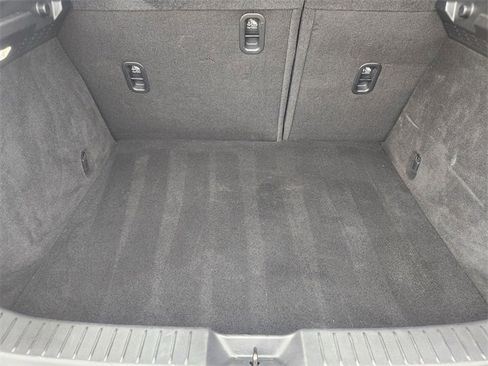 Used 2023 MAZDA CX-30 AWD 2.5 S image 32
