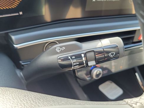 New 2026 Kia K5 GT-Line FWD image 28
