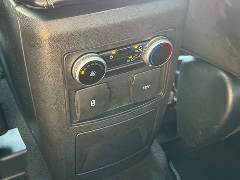 Certified 2023 Ford Explorer XLT w/ Equipment Group 202A image 13