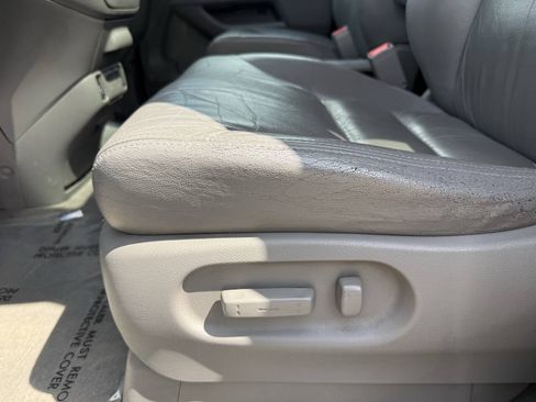 Used 2008 Honda Odyssey EX-L image 13