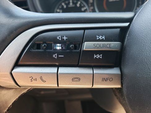 Used 2023 MAZDA CX-30 AWD 2.5 S w/ Select Package image 27