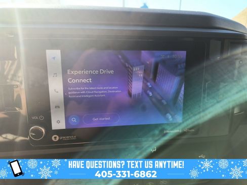 Used 2024 Toyota Tundra SR image 25