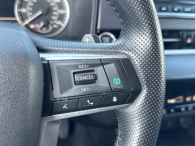 Used 2024 Mitsubishi Outlander SE FWD image 29