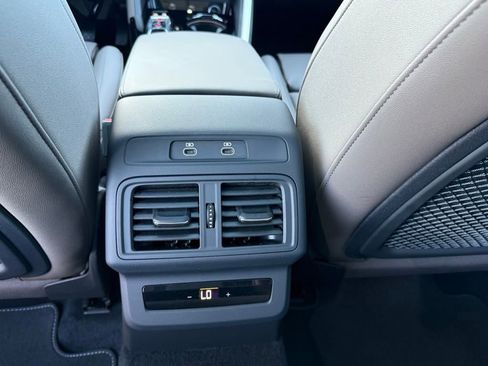 New 2025 Audi Q5 Premium Plus image 56