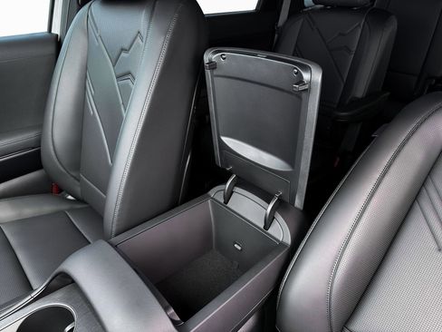 New 2026 Hyundai Palisade XRT Pro image 19