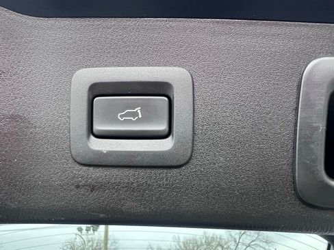 Used 2020 MAZDA CX-5 Grand Touring Reserve image 17