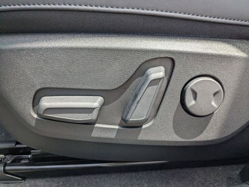 New 2025 Kia EV6 Light RWD image 23