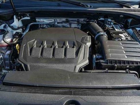 Used 2023 Audi Q3 2.0T Premium w/ Convenience Package image 29