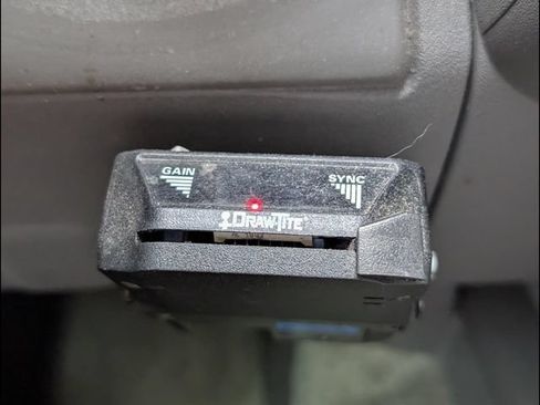 Used 2017 Nissan Frontier S RWD image 17