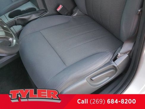 Used 2012 Jeep Liberty Sport w/ Popular Equipment Group AWD/4WD image 37