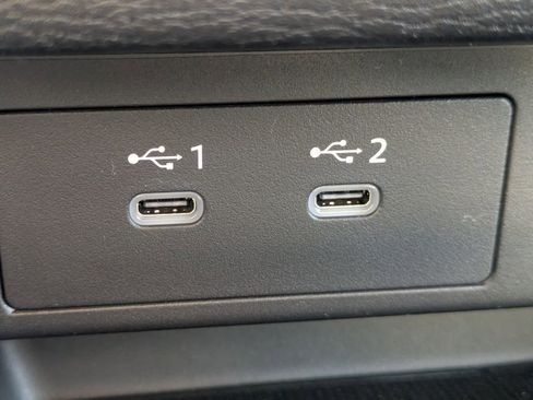 New 2026 Mitsubishi Outlander SE FWD image 24