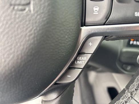 New 2026 RAM 1500 Lone Star image 24