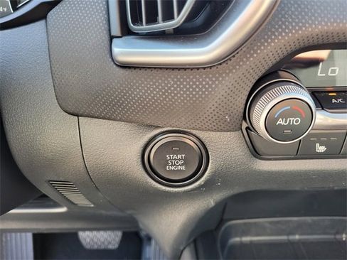 Certified 2025 MAZDA CX-50 AWD 2.5 S w/ Accent Package image 29