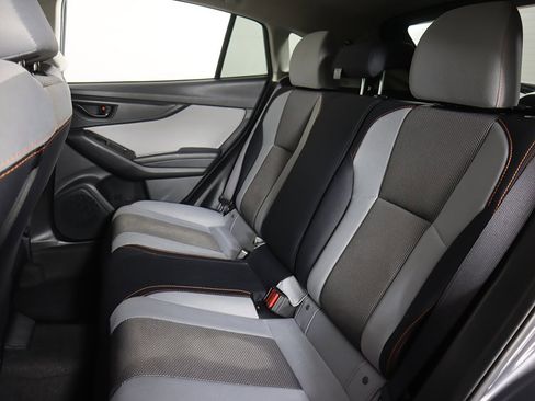 Used 2023 Subaru Crosstrek 2.0i Premium image 30