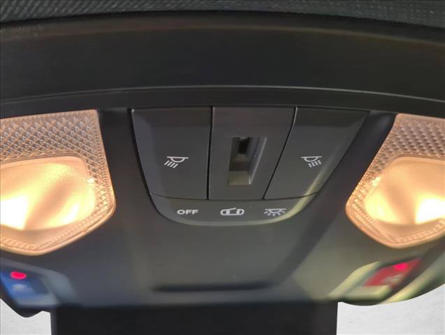 Used 2023 RAM 2500 Big Horn w/ Night Edition AWD/4WD image 20