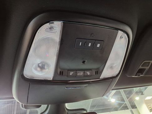 Certified 2022 Dodge Durango GT image 12