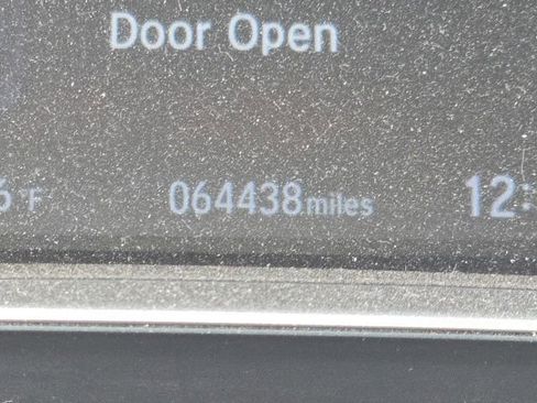 Used 2020 Honda CR-V EX-L image 6