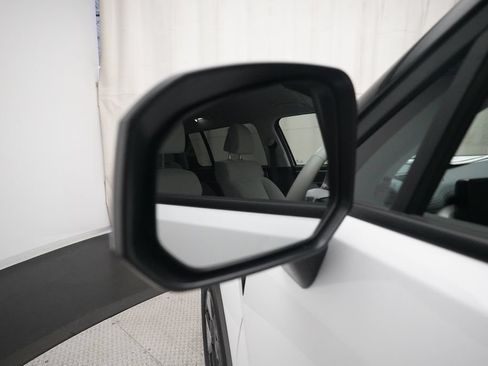 Used 2026 Hyundai Santa Fe SE AWD/4WD image 26
