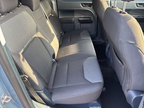 Used 2022 Ford Maverick XL FWD image 15