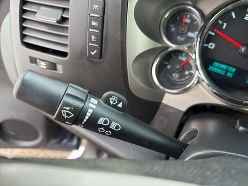 Used 2012 GMC Sierra 2500 SLE w/ SLE Preferred Package image 22