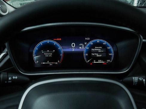 New 2026 Toyota Corolla Cross XLE image 23