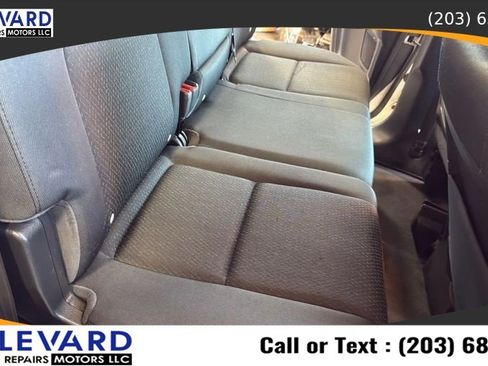 Used 2014 Honda Ridgeline Sport image 32