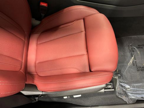 Certified 2023 BMW X3 xDrive30i w/ Premium Package image 19